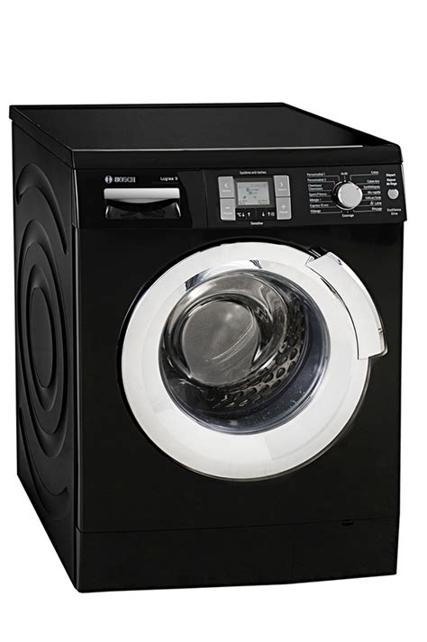 darty lave-linge hublot 5 kg